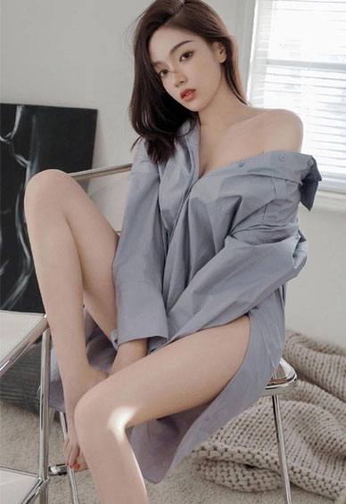 校园篮球与足球普及度对比分析
